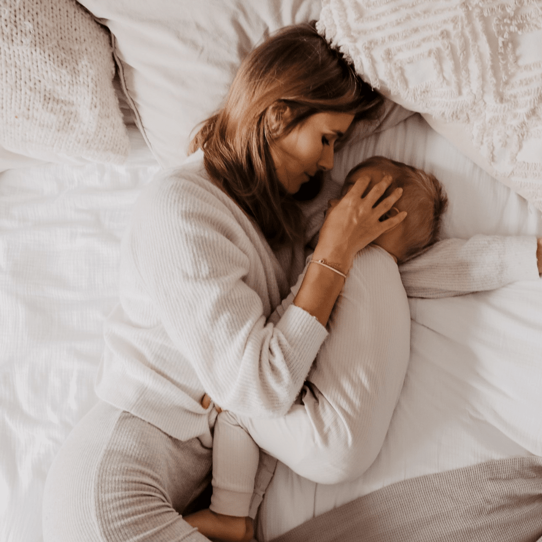 Pyjama | Essential Beige