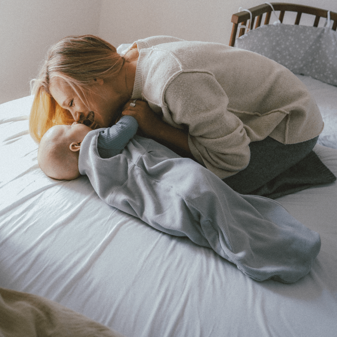 Slaapzak 1.0 TOG | Essential Grijs