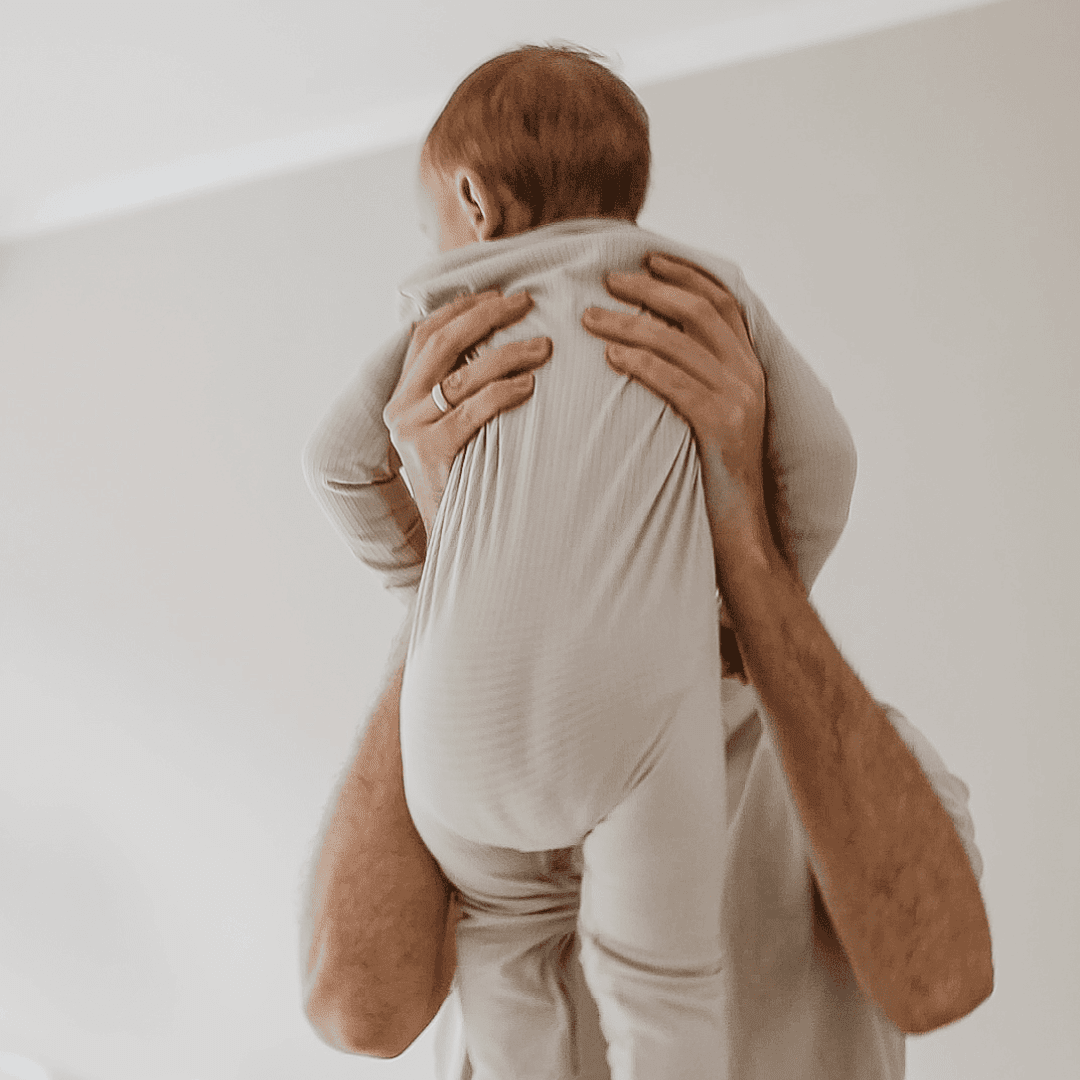 Pyjama | Essential Beige