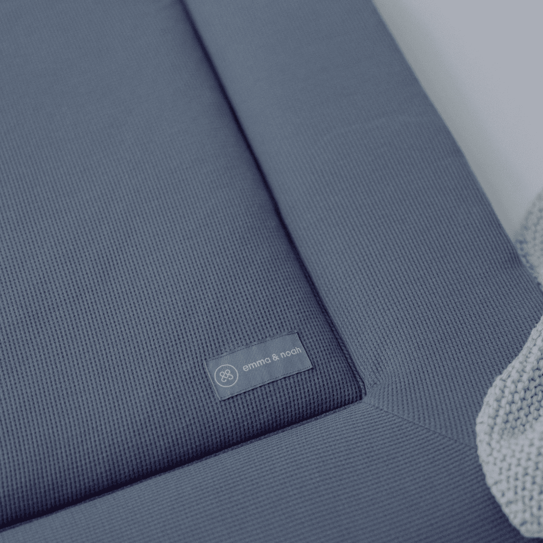 Speelkleed | Essential Blauw