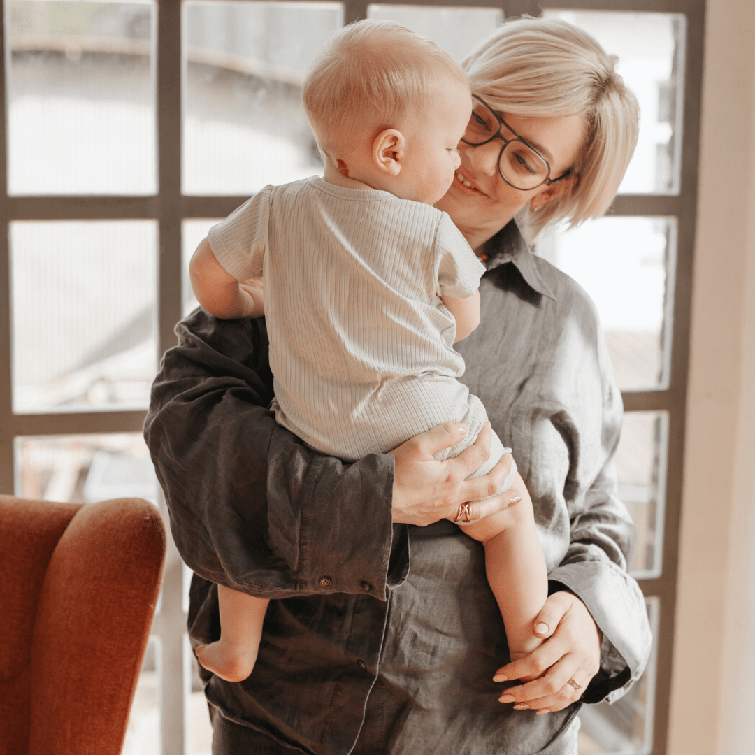 Slaappakje kort | Essential Grijs