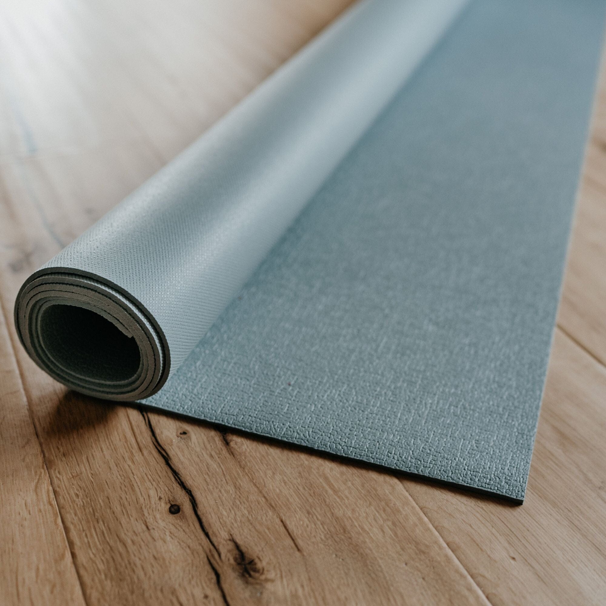 Speelmat | Essential Mint