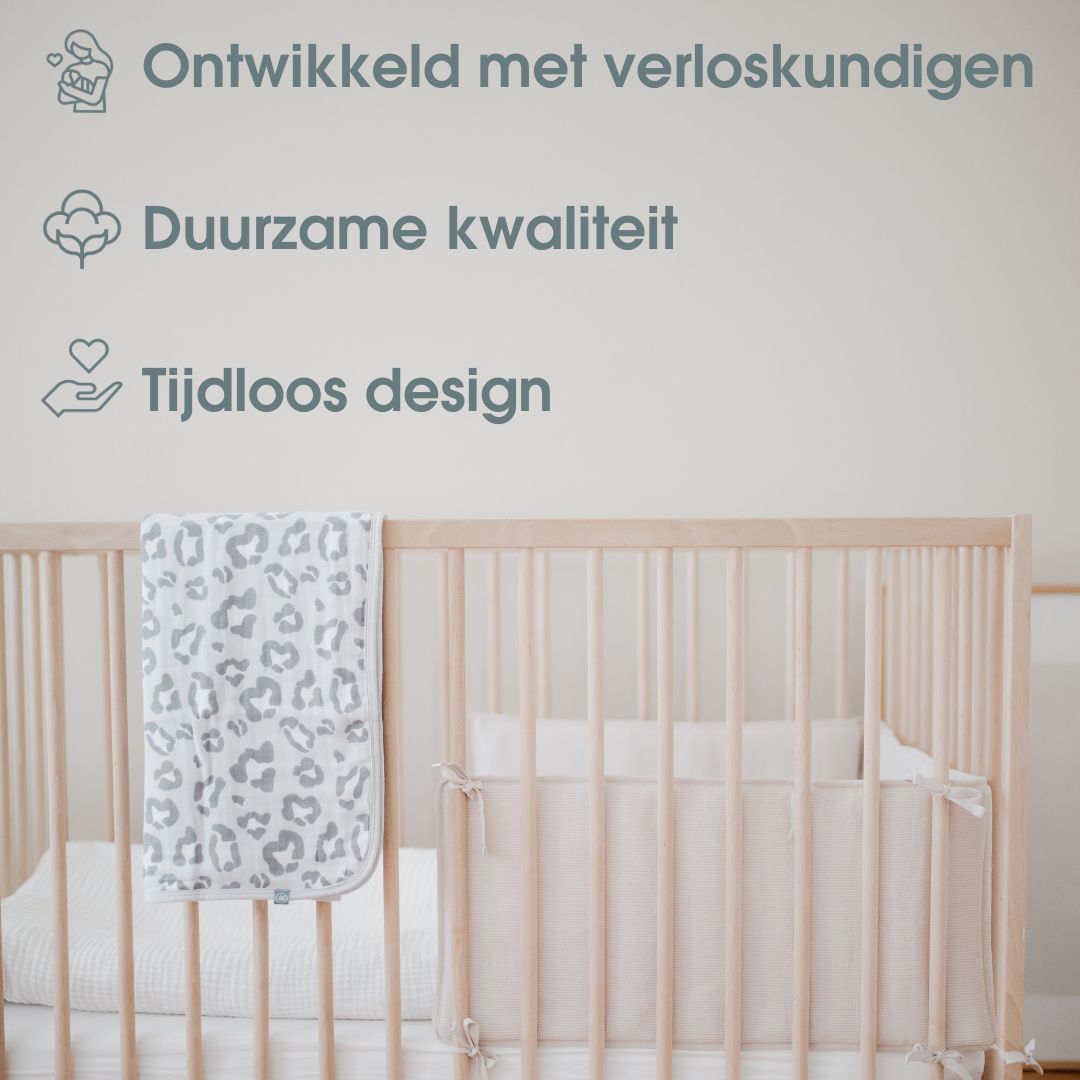 Babyuitzet bundel